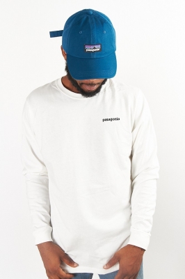 Vorschau: 39161-WHI Vorschau: 39161-WHI