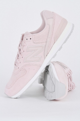 603601-50-13 603601-50-13