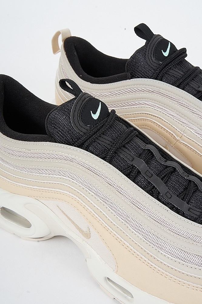 nike air max 97 plus orewood