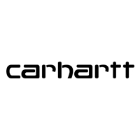 CARHARTT