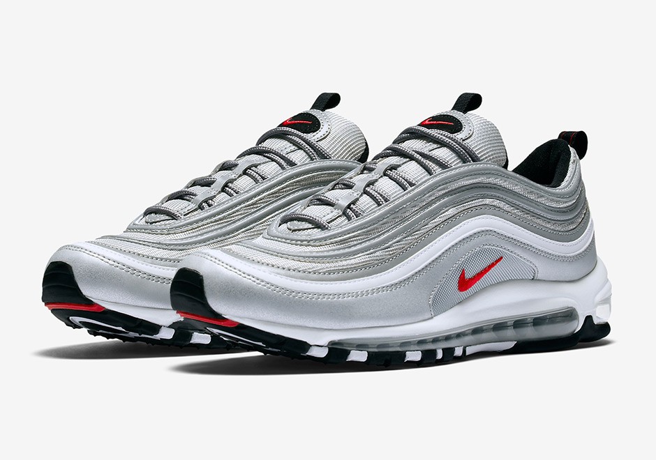 air max 97 r air max 97 r