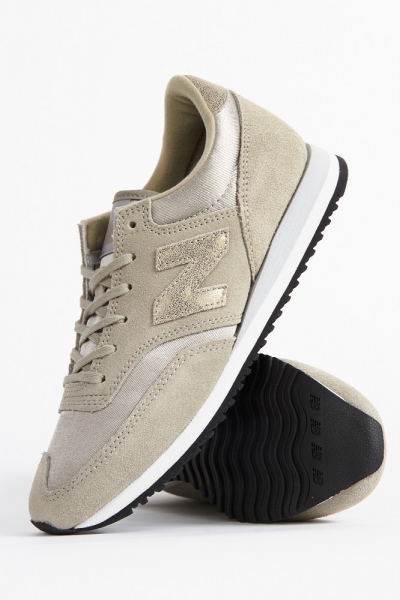 new balance cw620 blk