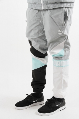 575354-001 575354-001