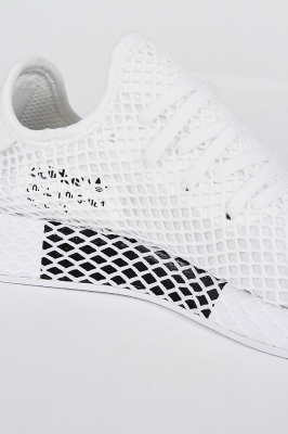 Vorschau: CQ2625 Vorschau: CQ2625