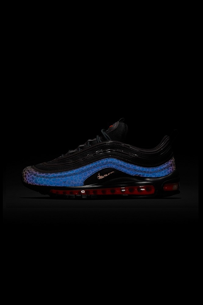 air max 97 se reflective off noir