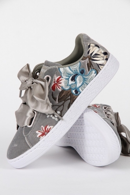 366116-0003 366116-0003