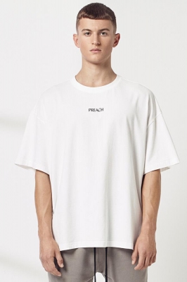 205376-001 205376-001