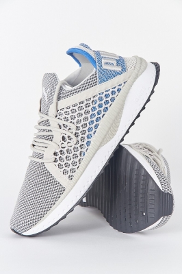 364629-0001 364629-0001