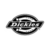 media/image/dikcies_logo_960xkeDsT9KAbfypO.jpg