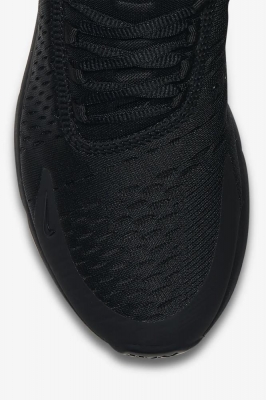 Vorschau: AH6789-006 Vorschau: AH6789-006