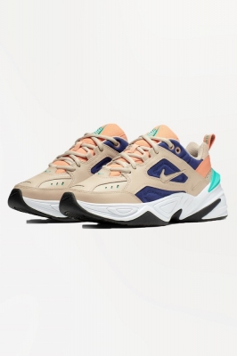 AO3108-204 AO3108-204