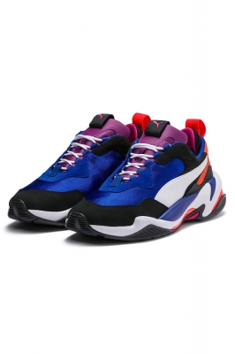 369471-0001 369471-0001