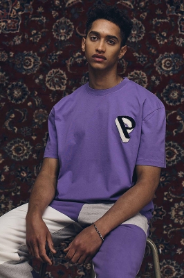 206253-400 206253-400