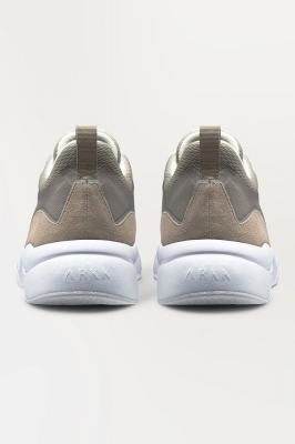 Vorschau: SL4200-2179-M Vorschau: SL4200-2179-M