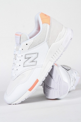 Vorschau: 618531-50-3 Vorschau: 618531-50-3