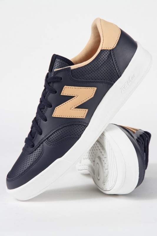 crt300 new balance