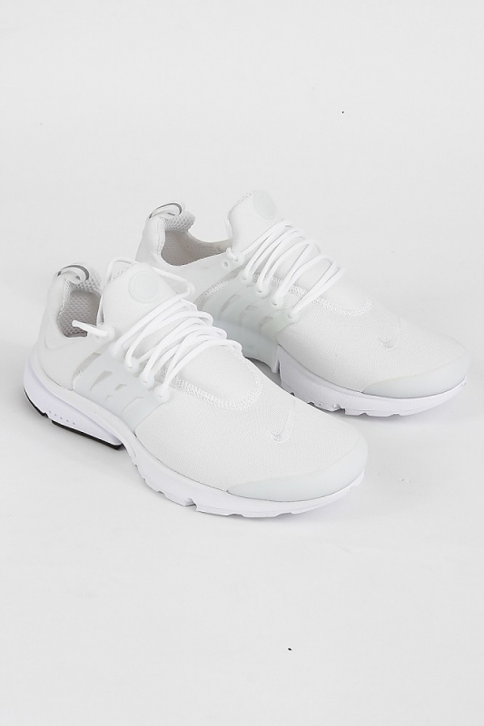 Air presto essential nike online