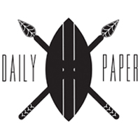 DAILY PAPER