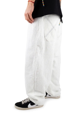 Preview: 01PA1002-11 Preview: 01PA1002-11