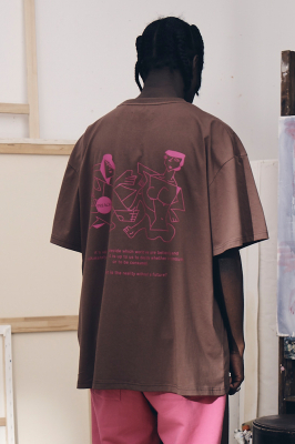 206216-800 206216-800