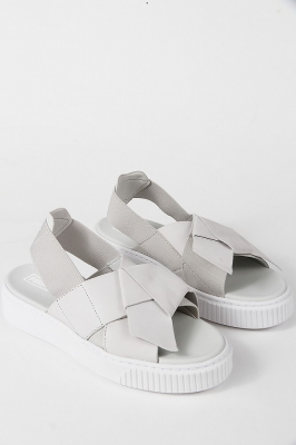 Vorschau: 365481-0002 Vorschau: 365481-0002