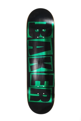 P26083-001 P26083-001