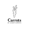 media/image/carrots_logoSuIC2H6cf8hqG.png