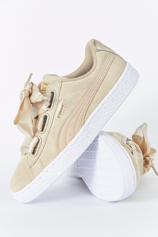 Puma orders suede safari