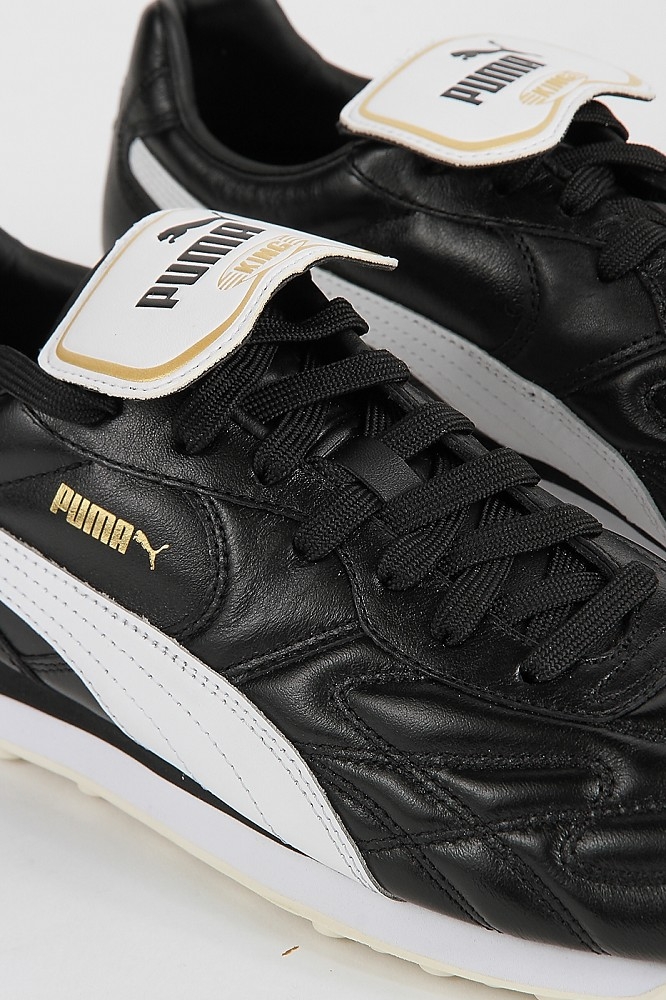 Puma king avanti premium best sale