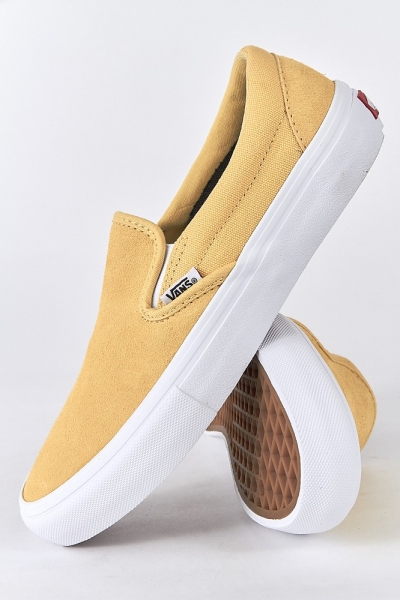 VA347VOUW