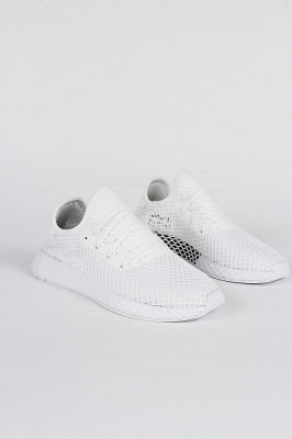 Vorschau: CQ2625 Vorschau: CQ2625