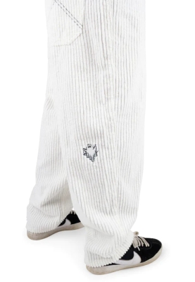 Preview: 01PA1002-11 Preview: 01PA1002-11