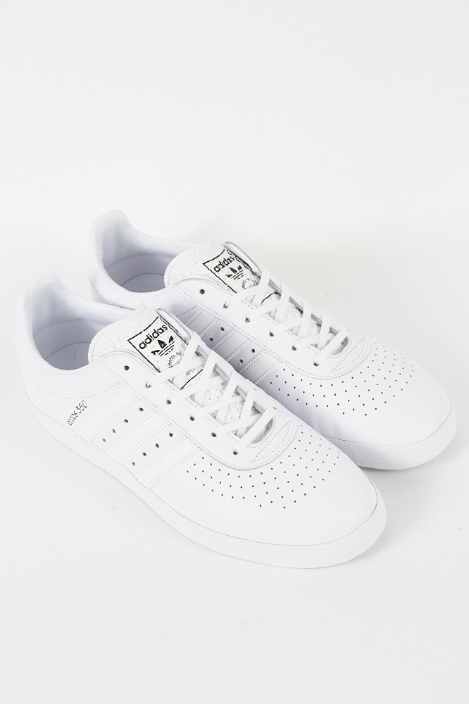 adidas gazelle silver green womens Shop White Mens adidas Yeezy Boost 350 V2 Lace Up Sneakers – Shoebacca main image 1