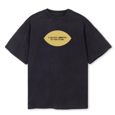 THEBLISSSTARS THEBLISSSTARS