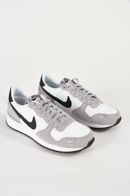 Vorschau: 903896-003 Vorschau: 903896-003