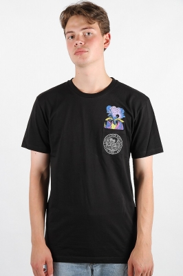 Vorschau: TRA160819TM04 Vorschau: TRA160819TM04