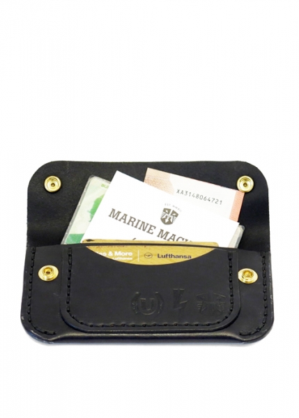 MARMA-014