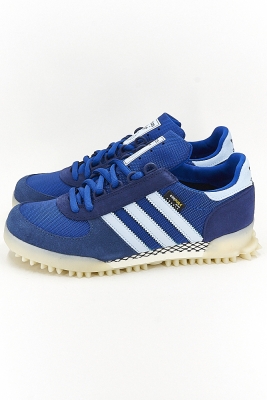 Preview: ID9391 Preview: ID9391