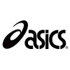media/image/asics-logo59e530baa7d8cPvACURx17ec5R.jpg