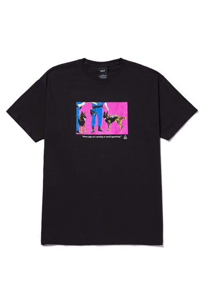 TS01803-BLACK