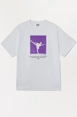 165264090-WHT 165264090-WHT