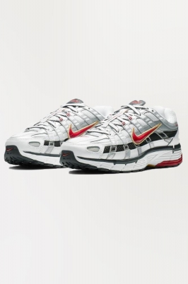 BV1021-101 BV1021-101