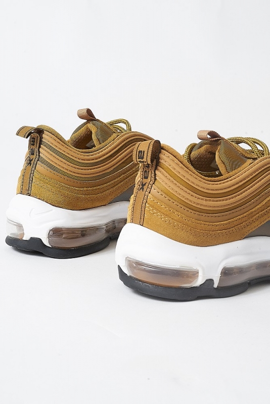 Muted bronze air max 97 best sale