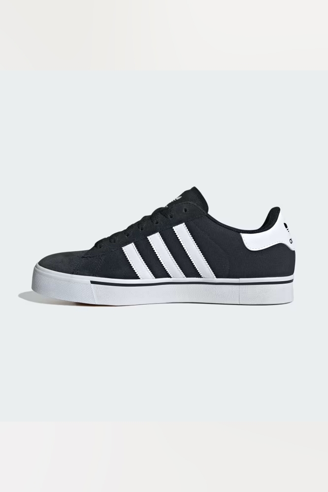 adidas gazelle silver green womens Adidas Originals x Wales Bonner │ WB MN Samba Suede in Navy/Yellow/Red –  Henrik Vibskov Boutique