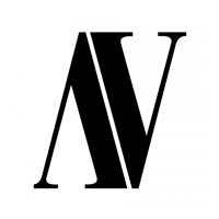 AMBIVALENT
