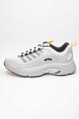 Vorschau: DV7254 Vorschau: DV7254