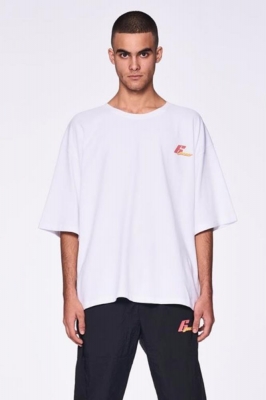 6PM1019LTW 6PM1019LTW