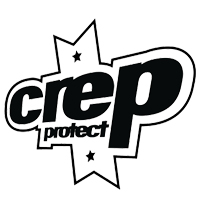 CREP PROTECT