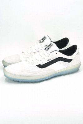 VN0A4BT7UY61 VN0A4BT7UY61