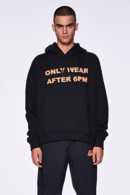 6PM1019OWAHB 6PM1019OWAHB